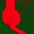 Highslide JS